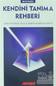 Kendini Tanıma Rehberi