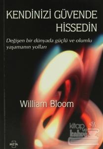 Kendinizi Güvende Hissedin