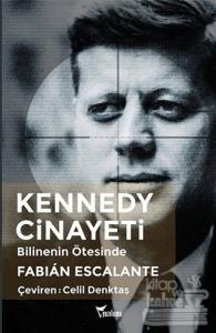 Kennedy Cinayeti