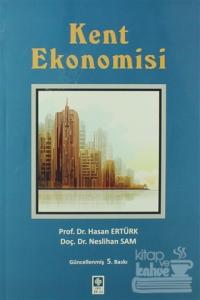 Kent Ekonomisi