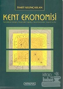 Kent Ekonomisi