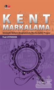 Kent Markalama