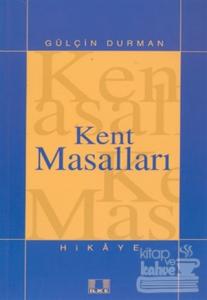 Kent Masalları