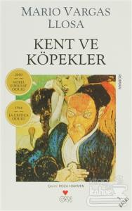 Kent ve Köpekler