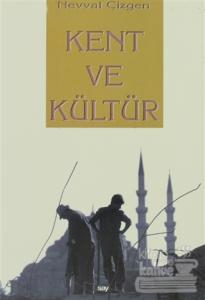 Kent ve Kültür