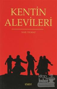 Kentin Alevileri