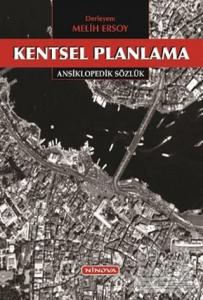 Kentsel Planlama