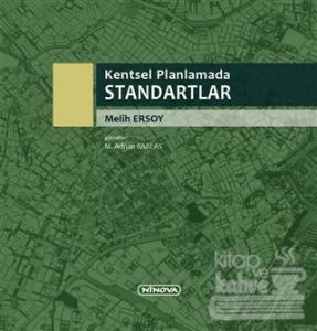 Kentsel Planlamada Standartlar