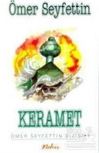 Keramet