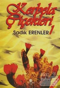 Kerbela Çiçekleri - 1