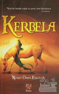 Kerbela