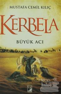 Kerbela