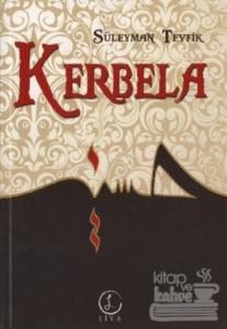 Kerbela