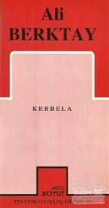 Kerbela