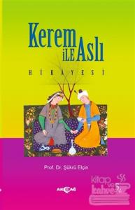 Kerem ile Aslı Hikayesi