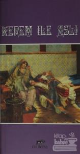 Kerem İle Aslı