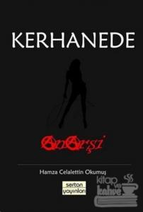 Kerhanede Anarşi