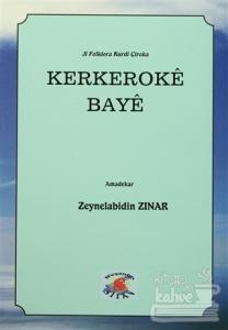 Kerkeroke Baye