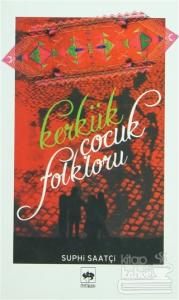 Kerkük Çocuk Folkloru