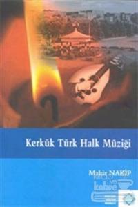 Kerkük Türk Halk Müziği