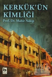 Kerkük'ün Kimliği