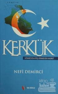 Kerkük