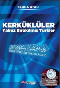 Kerküklüler