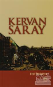 Kervan Saray