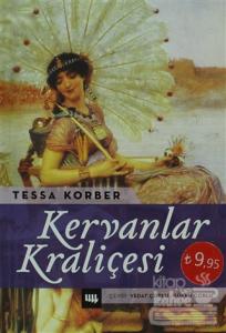 Kervanlar Kraliçesi