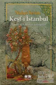 Keşf-i İstanbul