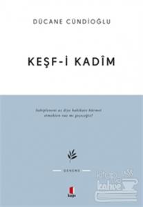 Keşf-i Kadim