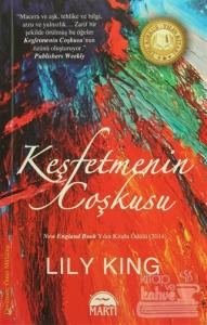 Keşfetmenin Coşkusu