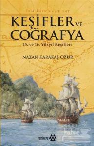 Keşifler ve Coğrafya