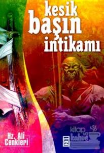 Kesik Başın İntikamı