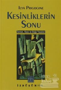Kesinliklerin Sonu