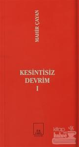 Kesintisiz Devrim 1