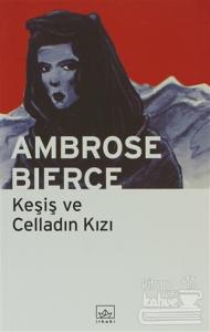 Keşiş ve Celladın Kızı