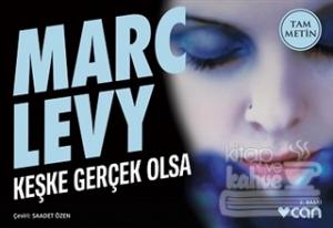 Keşke Gerçek Olsa (Mini Kitap)