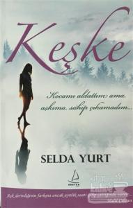 Keşke