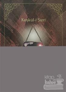 Keşkül-i Sırri (Ciltli)