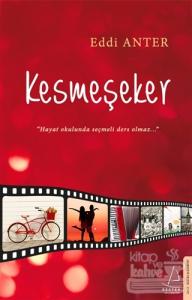 Kesmeşeker