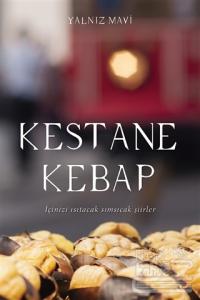 Kestane Kebap