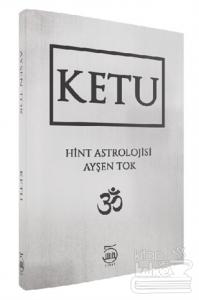 Ketu