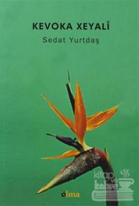 Kevoka Xeyali