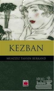 Kezban