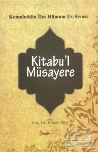 Kitabu'l Müsayere