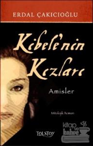 Kibele'nin Kızları