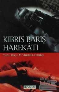 Kıbrıs Barış Harekatı