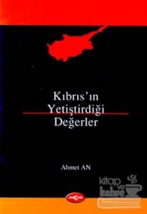 Kıbrıs'ın Yetiştirdiği Değerler 1782-1899