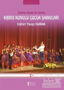 Kıbrıs Konulu Çocuk Şarkıları
